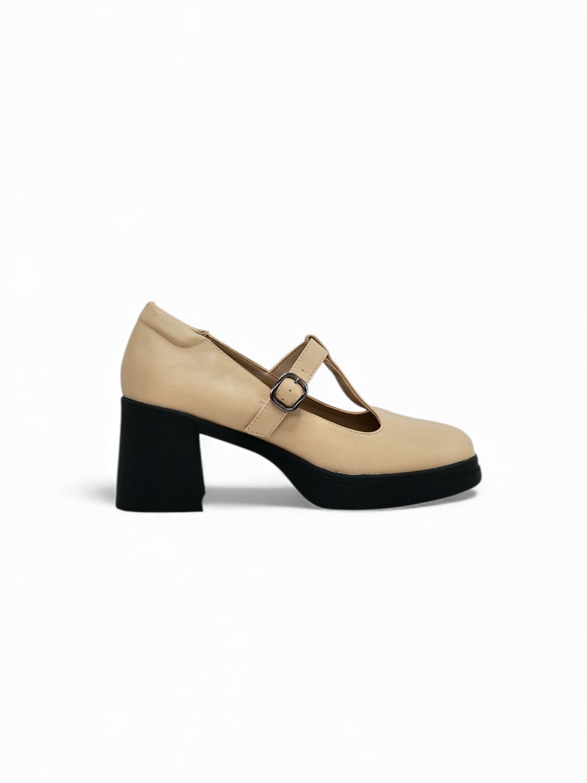 Tacones 14513