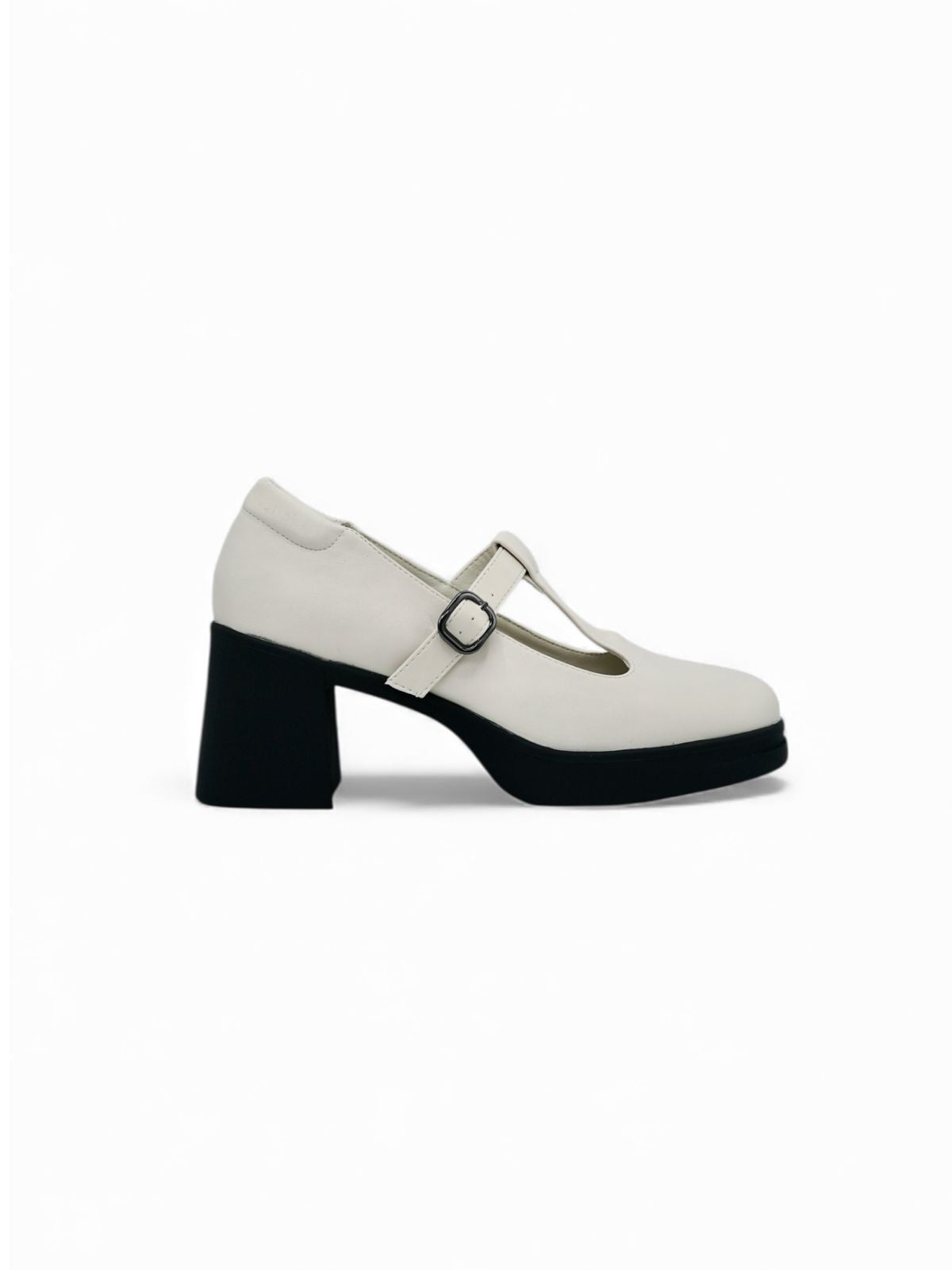 Tacones 14514