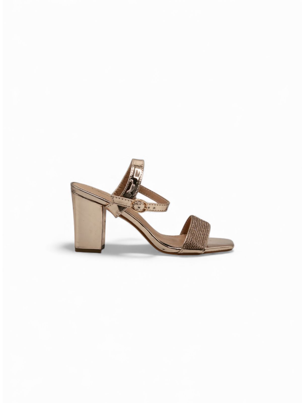 Sandalias 14520