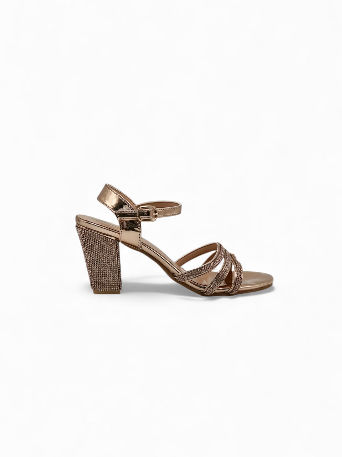 Sandalias 14527