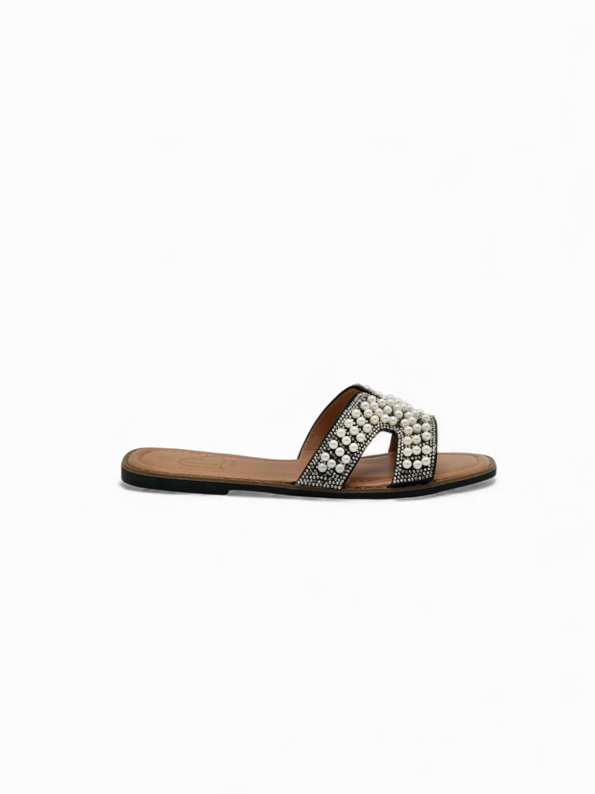 Sandalias 14535