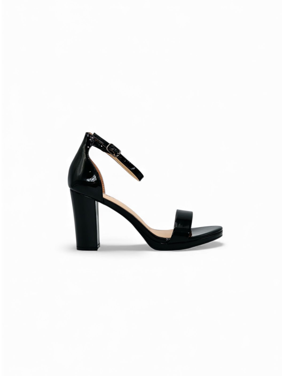 Sandalias 14686