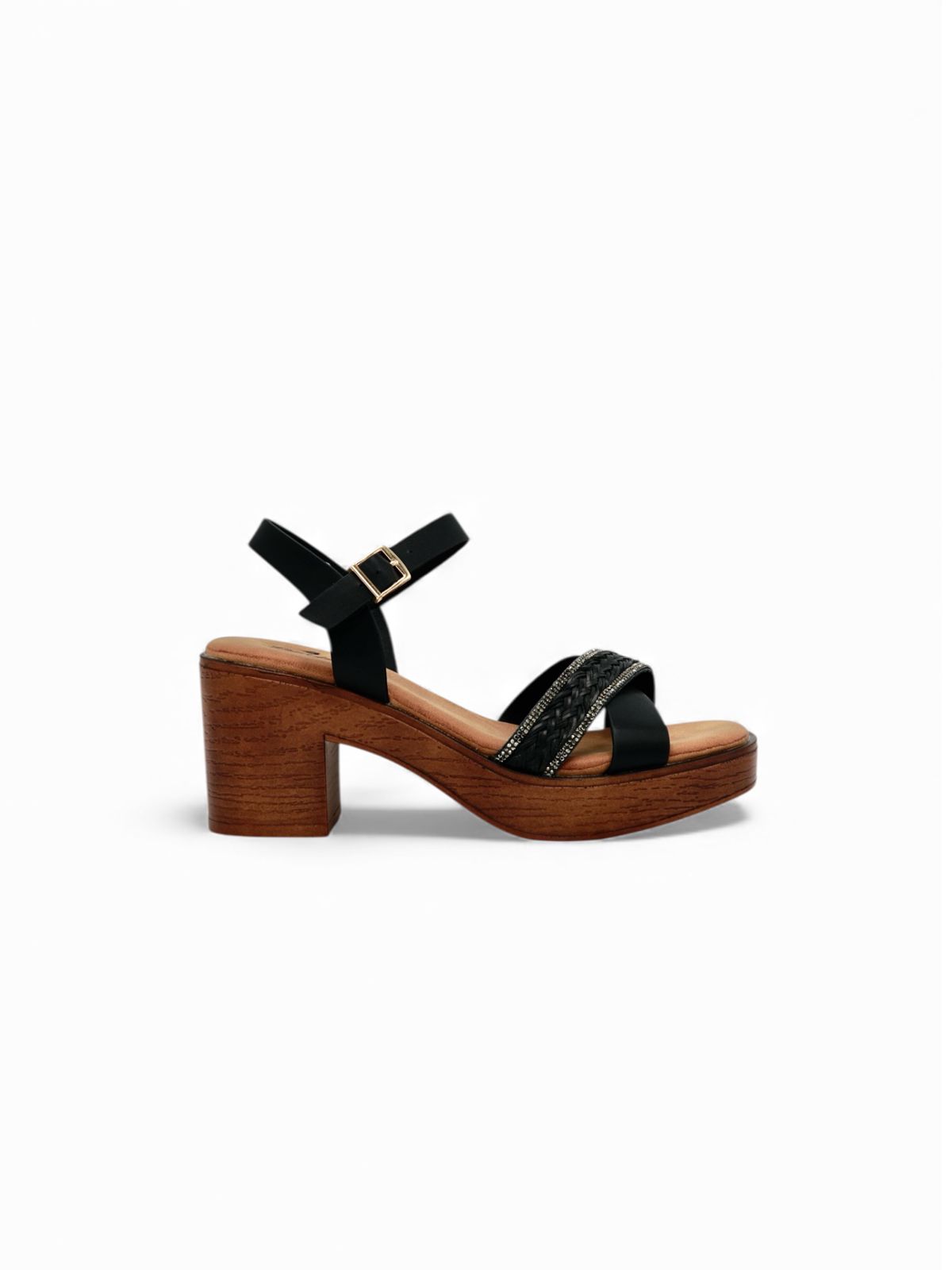 Sandalias 14688
