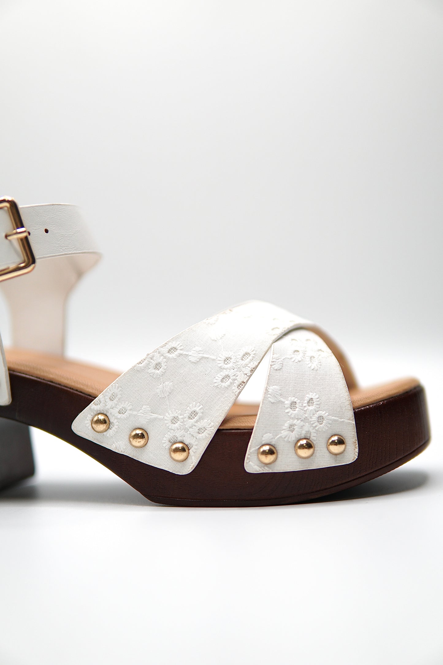 Sandalias 14866