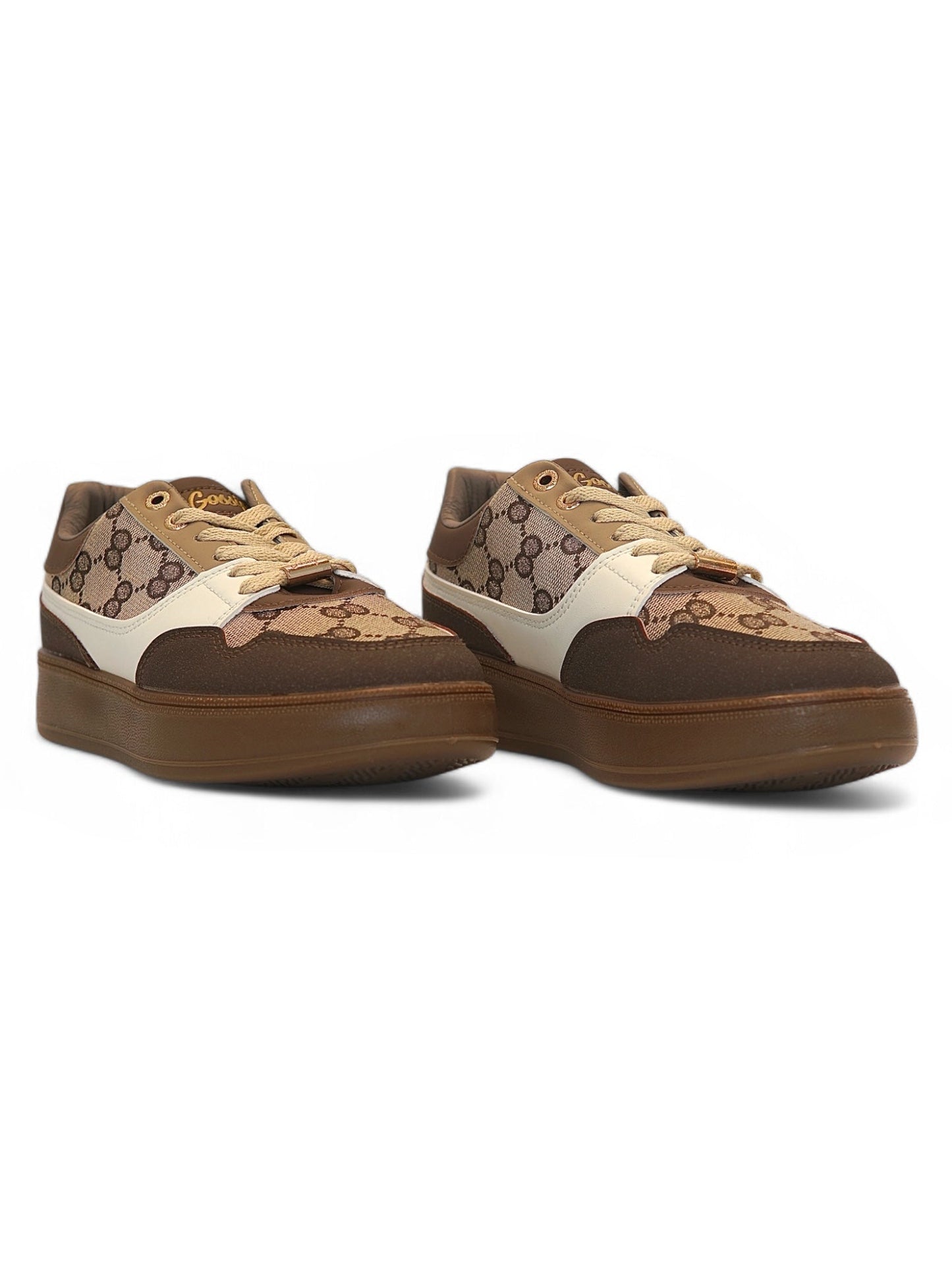 13455 - Tenis Casual