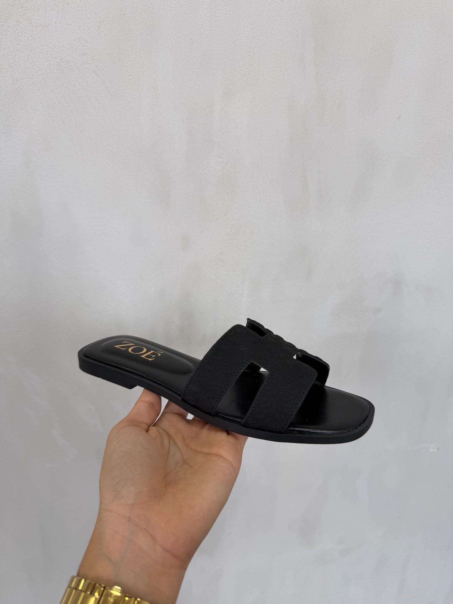 Sandalias 14943
