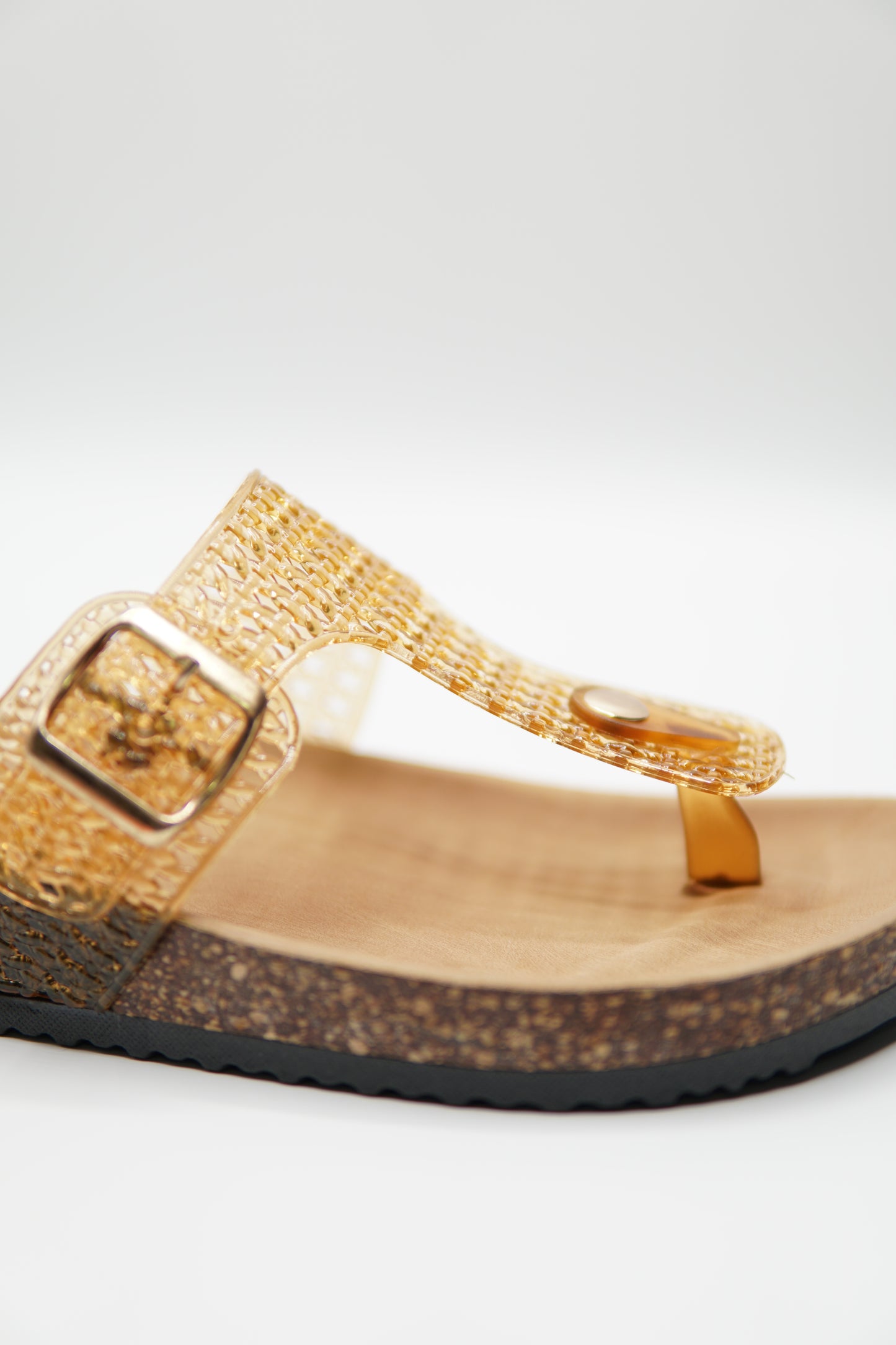 Sandalias 14791