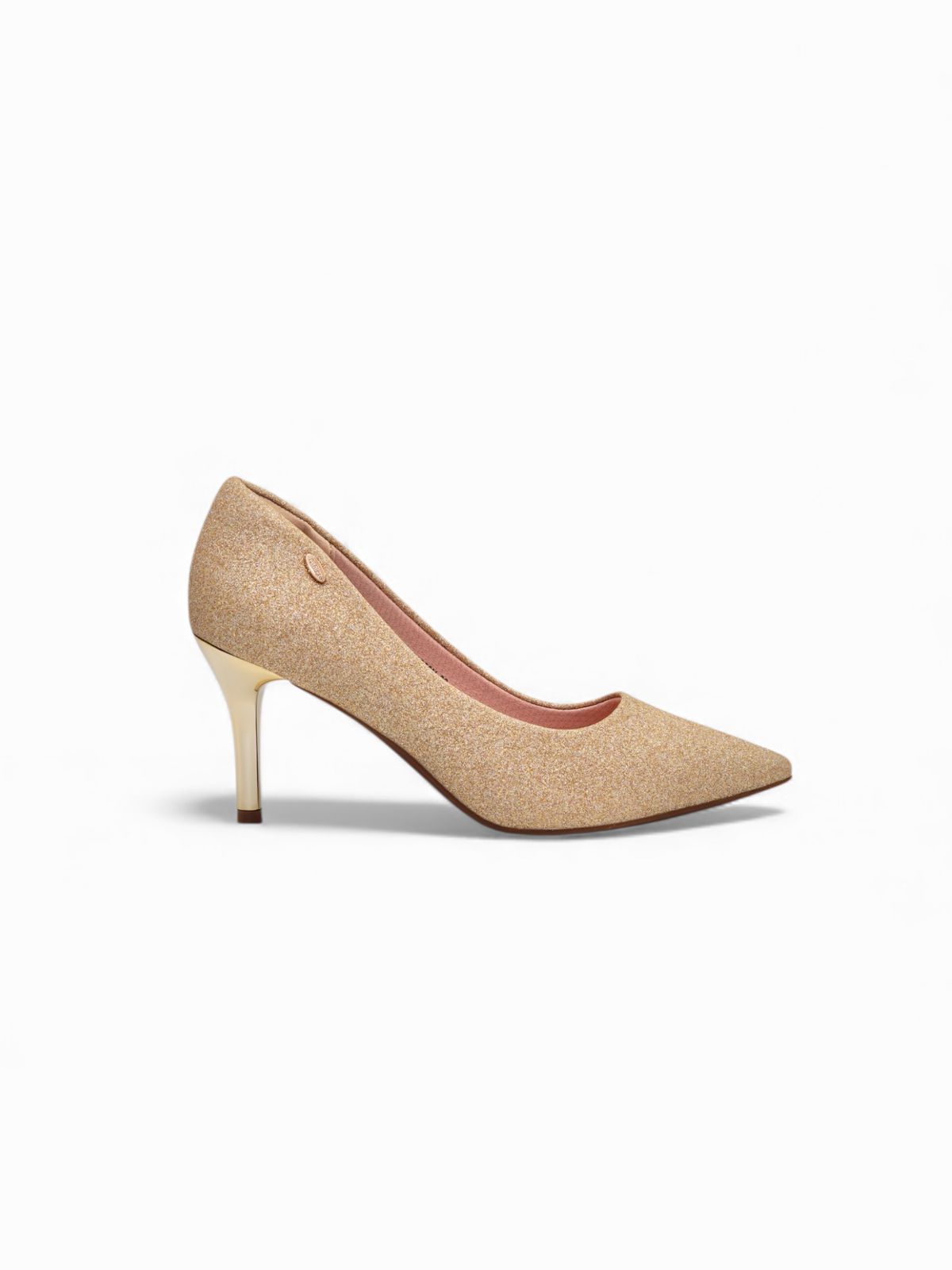 Tacones 14577