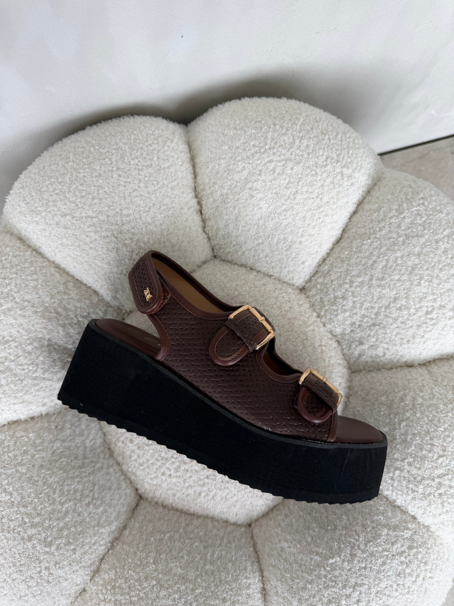 Sandalias 14935