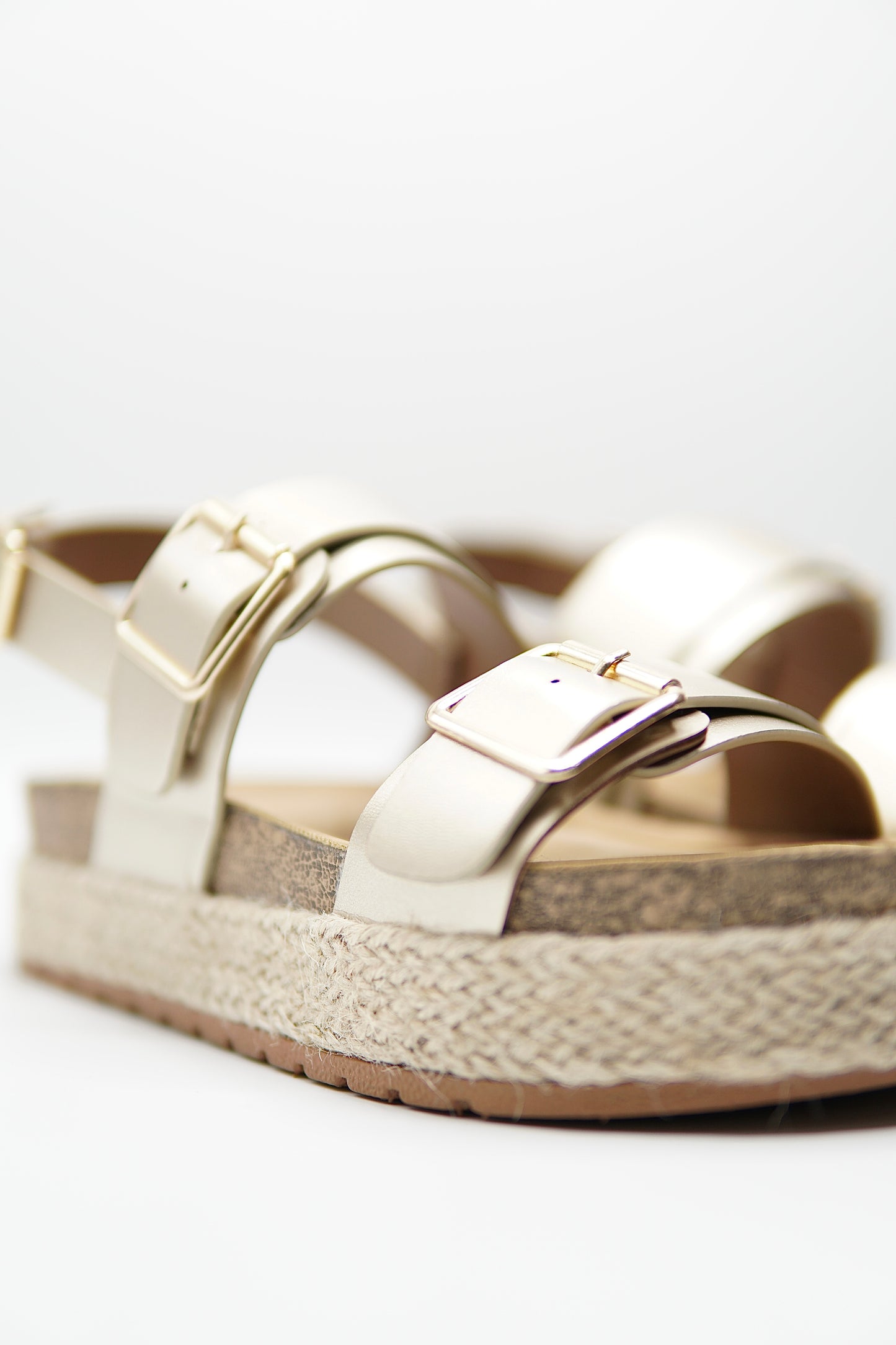 Sandalias 14809