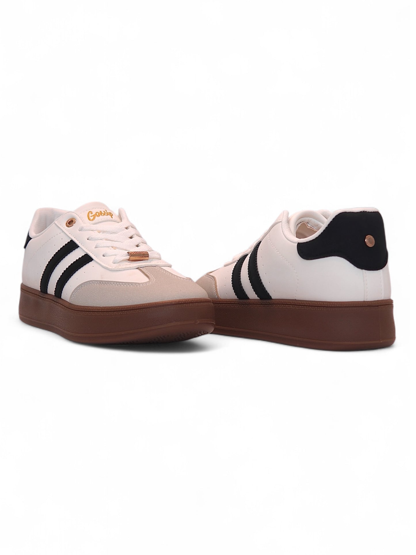 13372 - Tenis Casual
