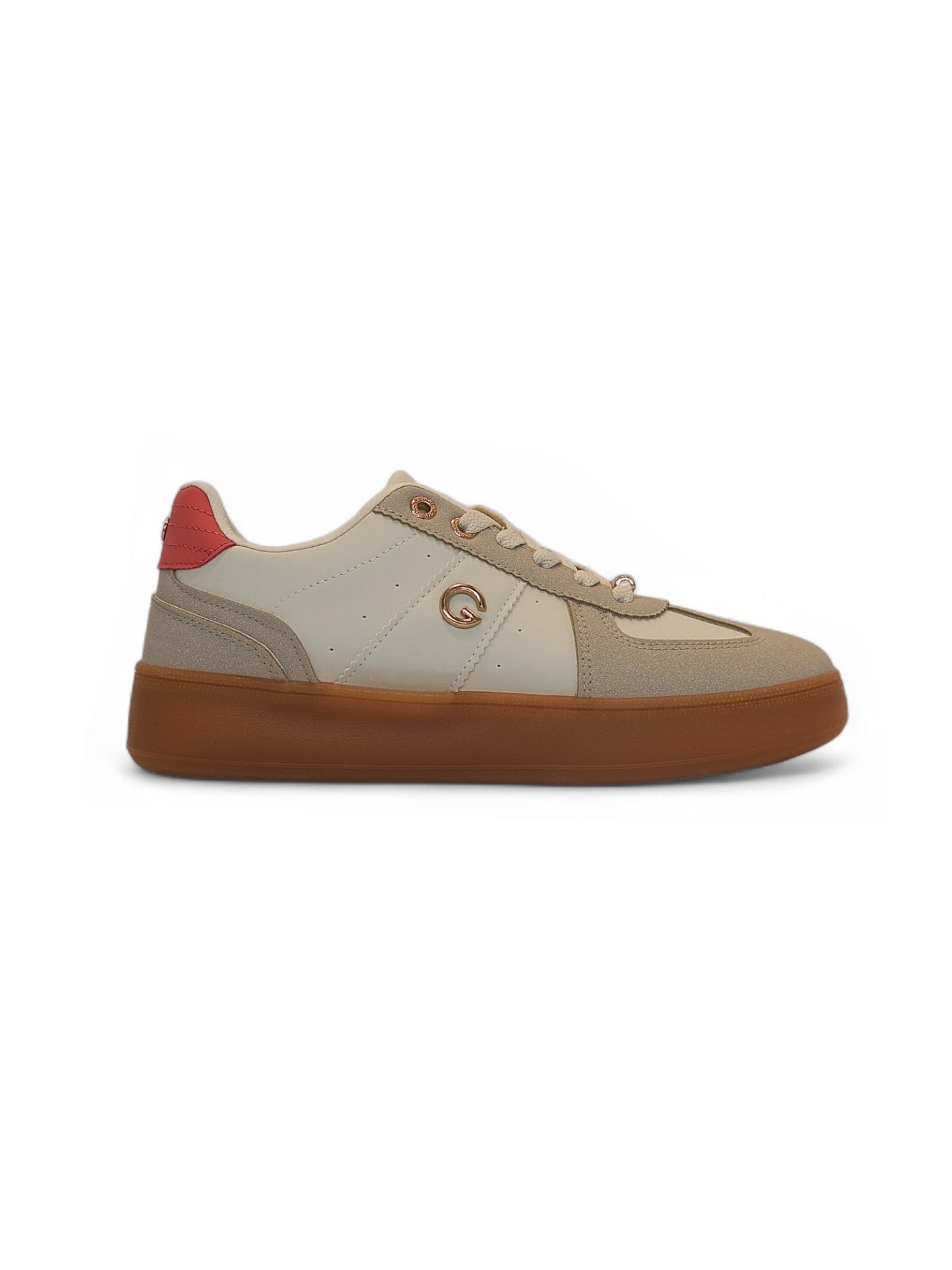 13451 - Tenis Casual