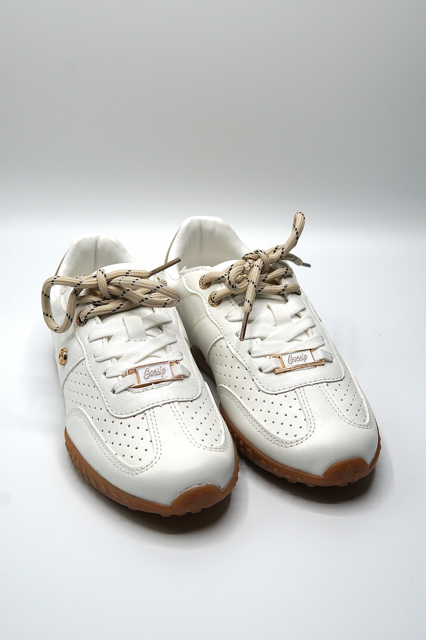 Tenis 14838