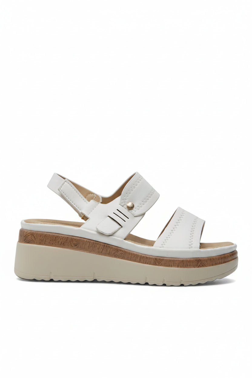 Sandalias 14824