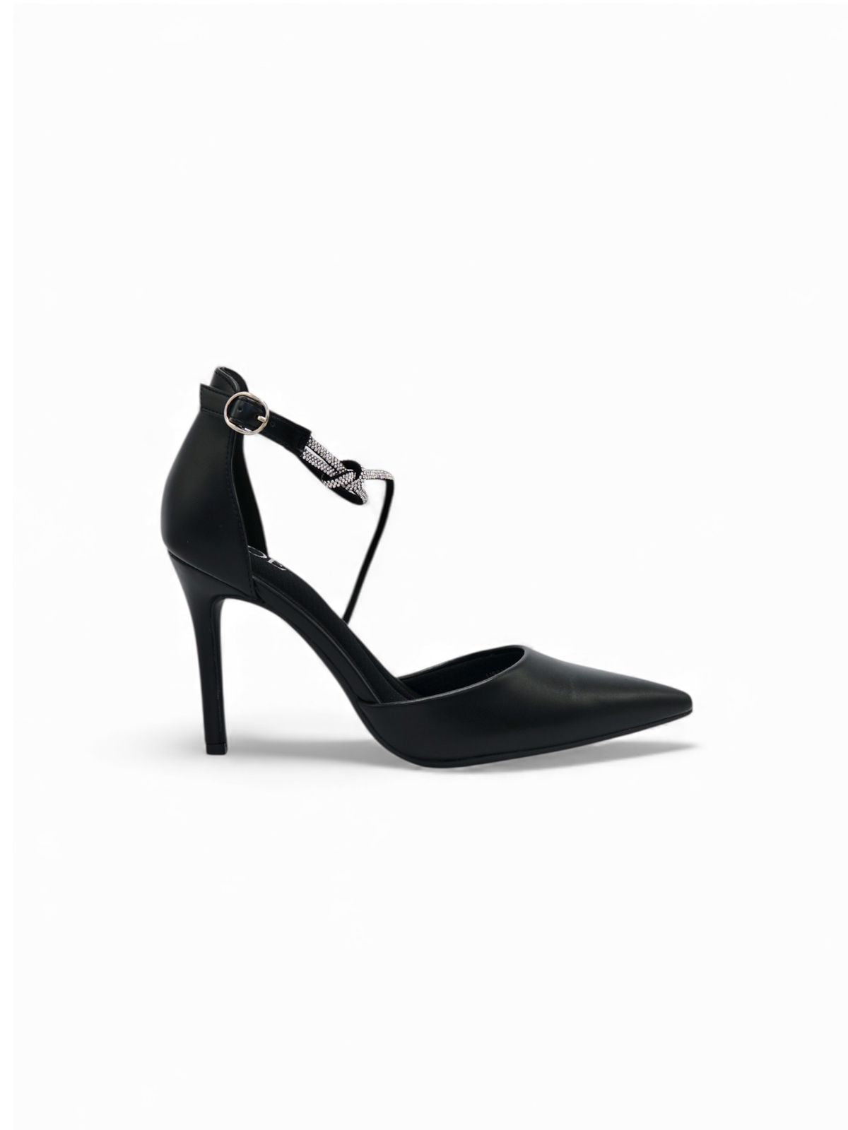 Tacones 14553