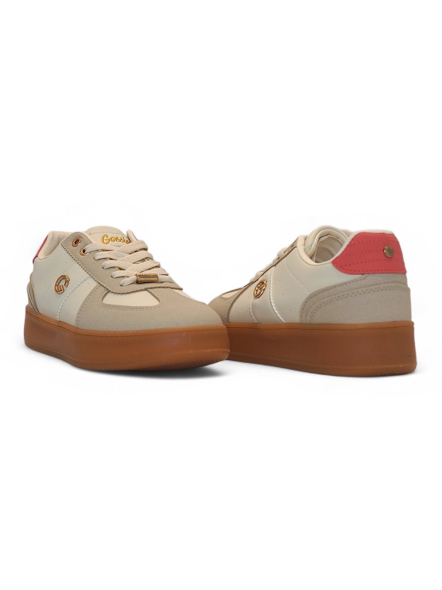 13451 - Tenis Casual