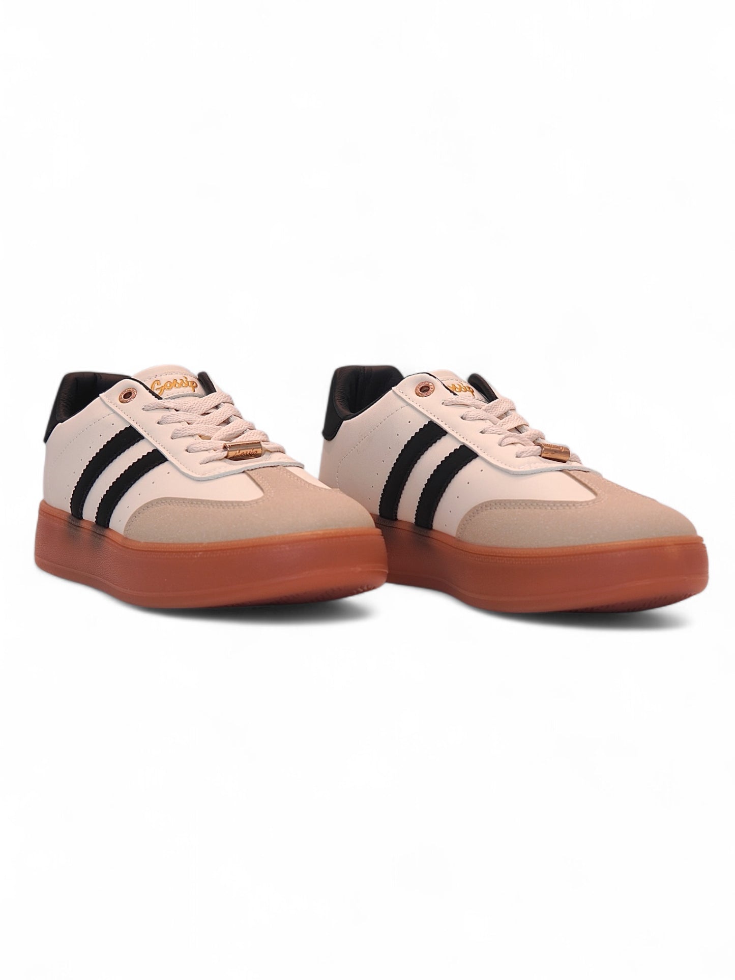 13371 - Tenis Casual