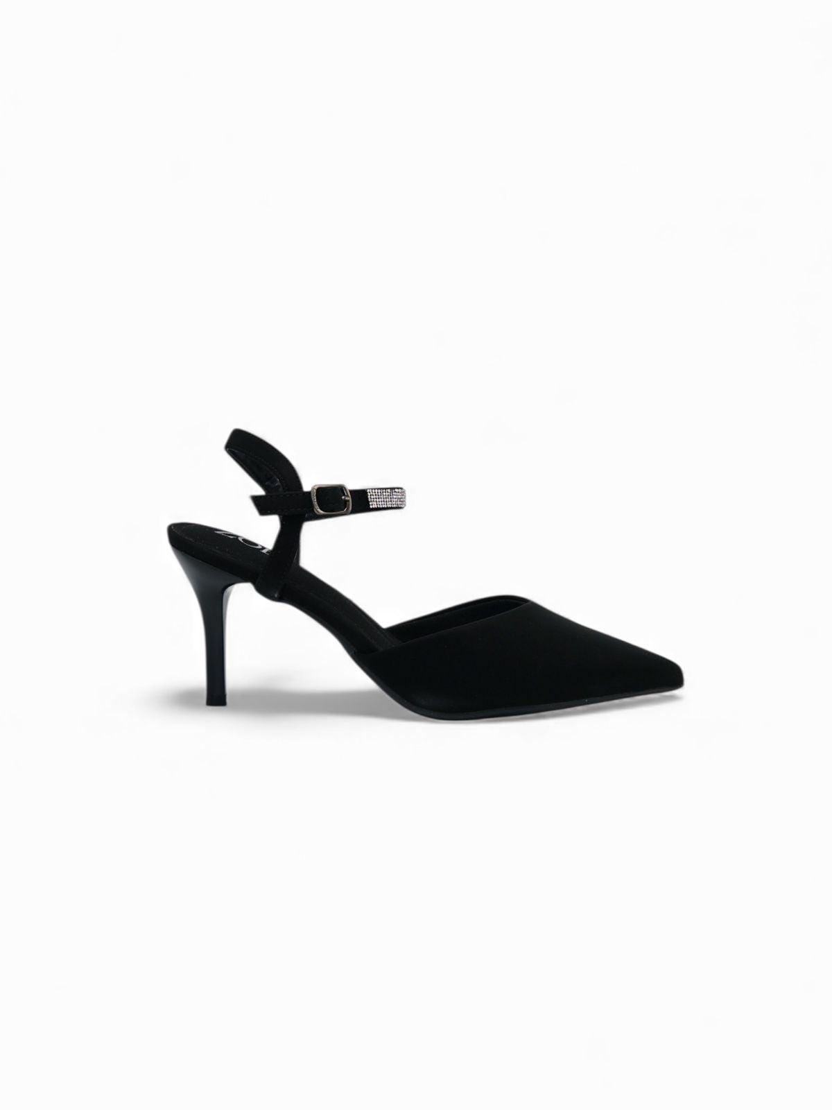 Tacones 14569