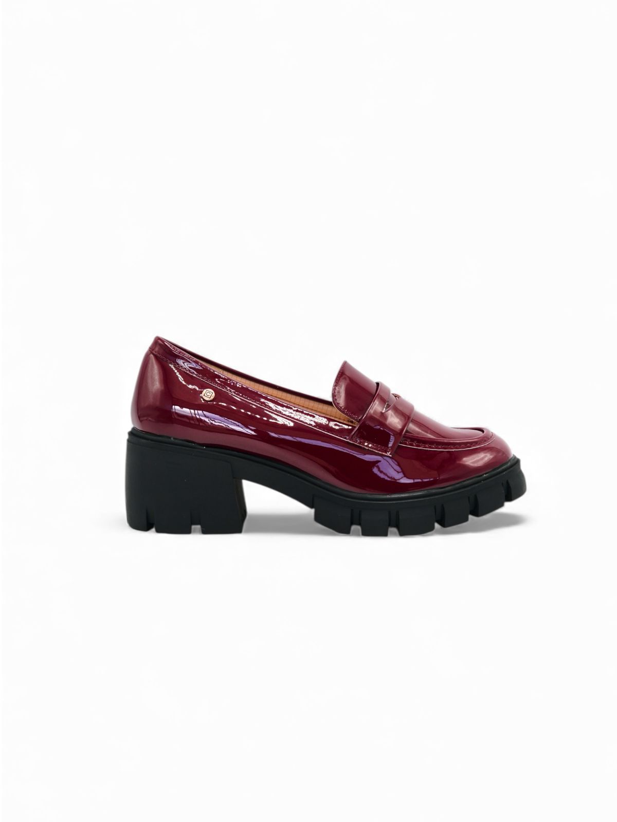 Mocasines 14543