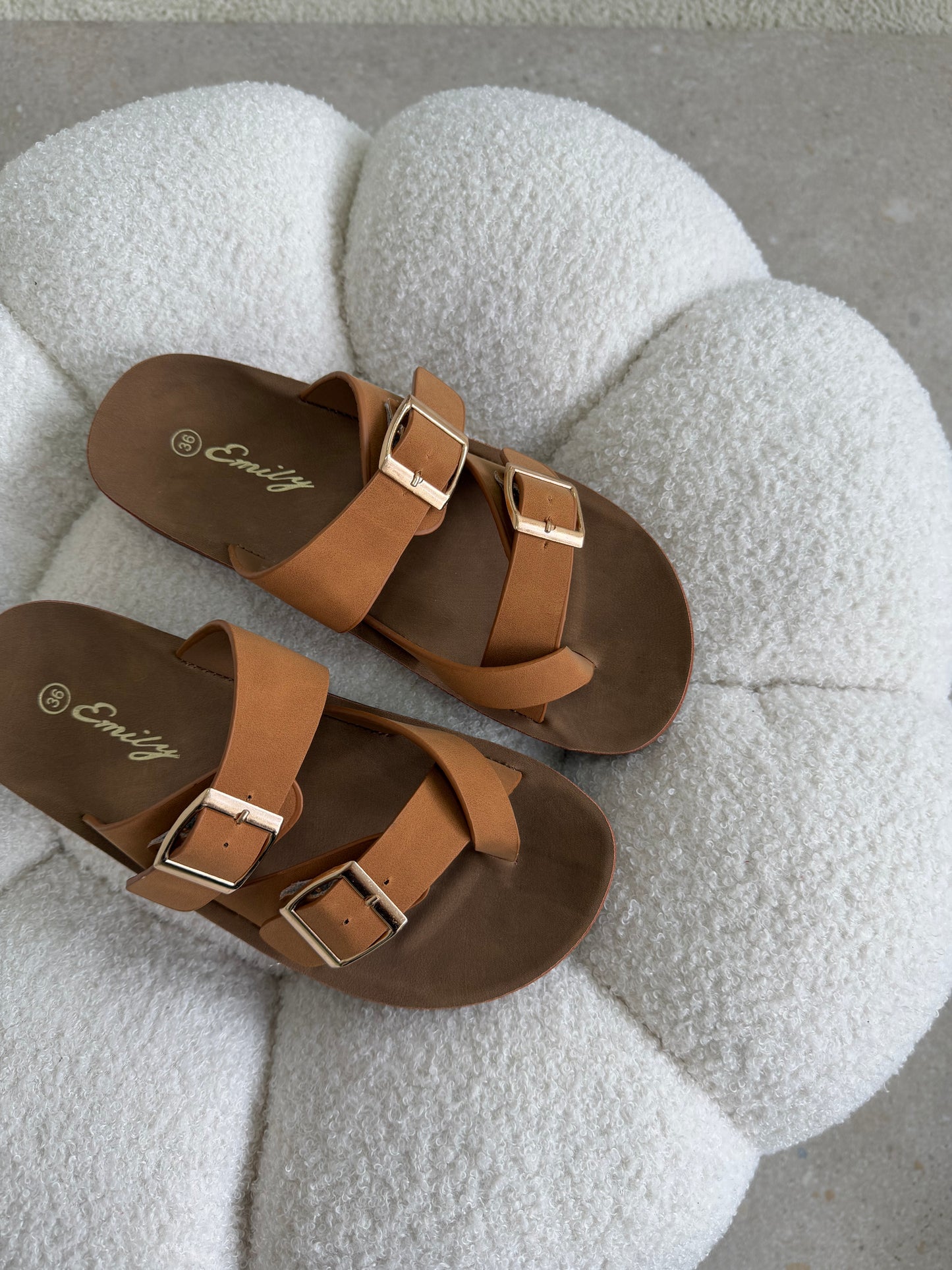 Sandalias 14804