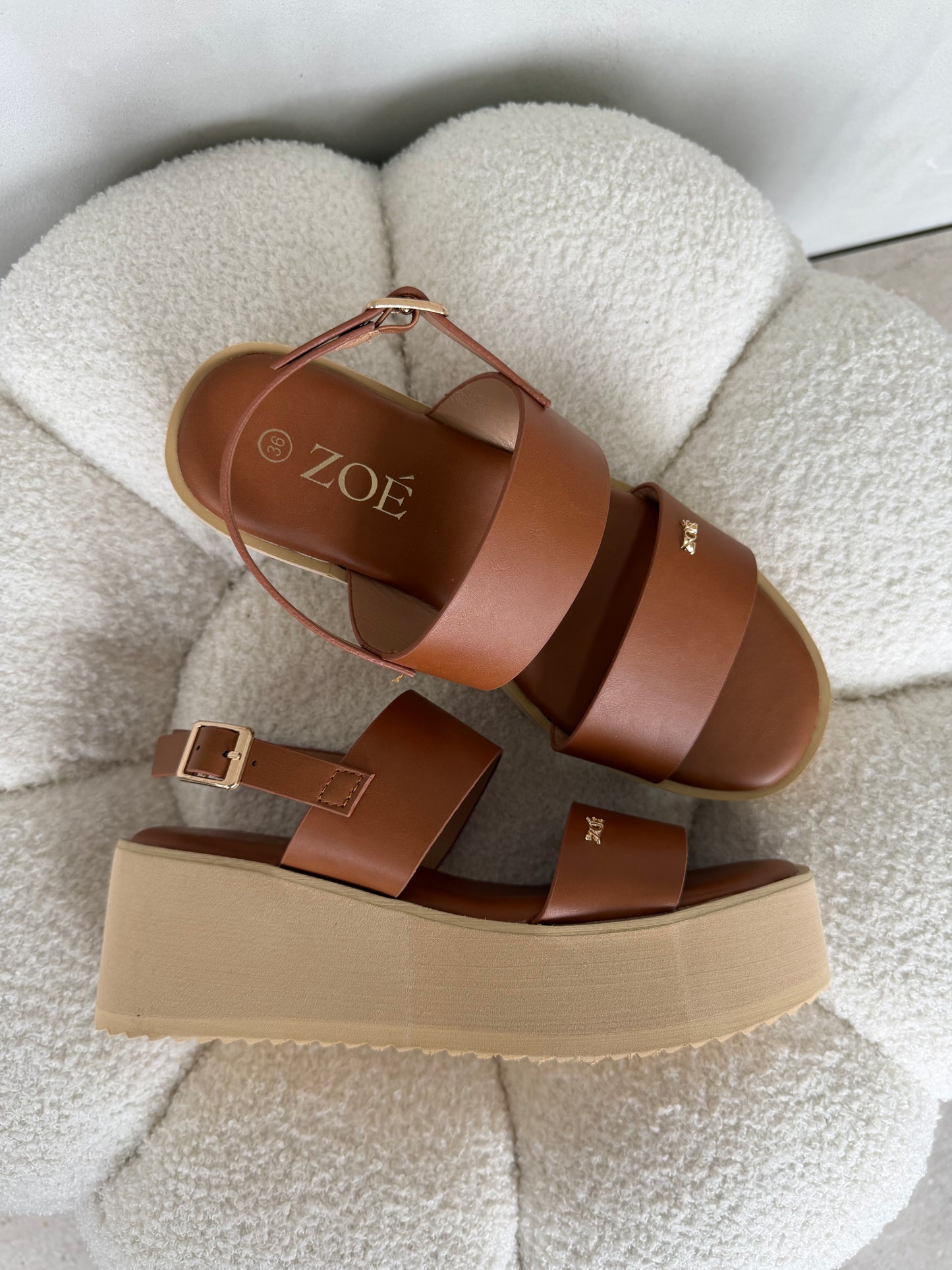 Sandalias 14940