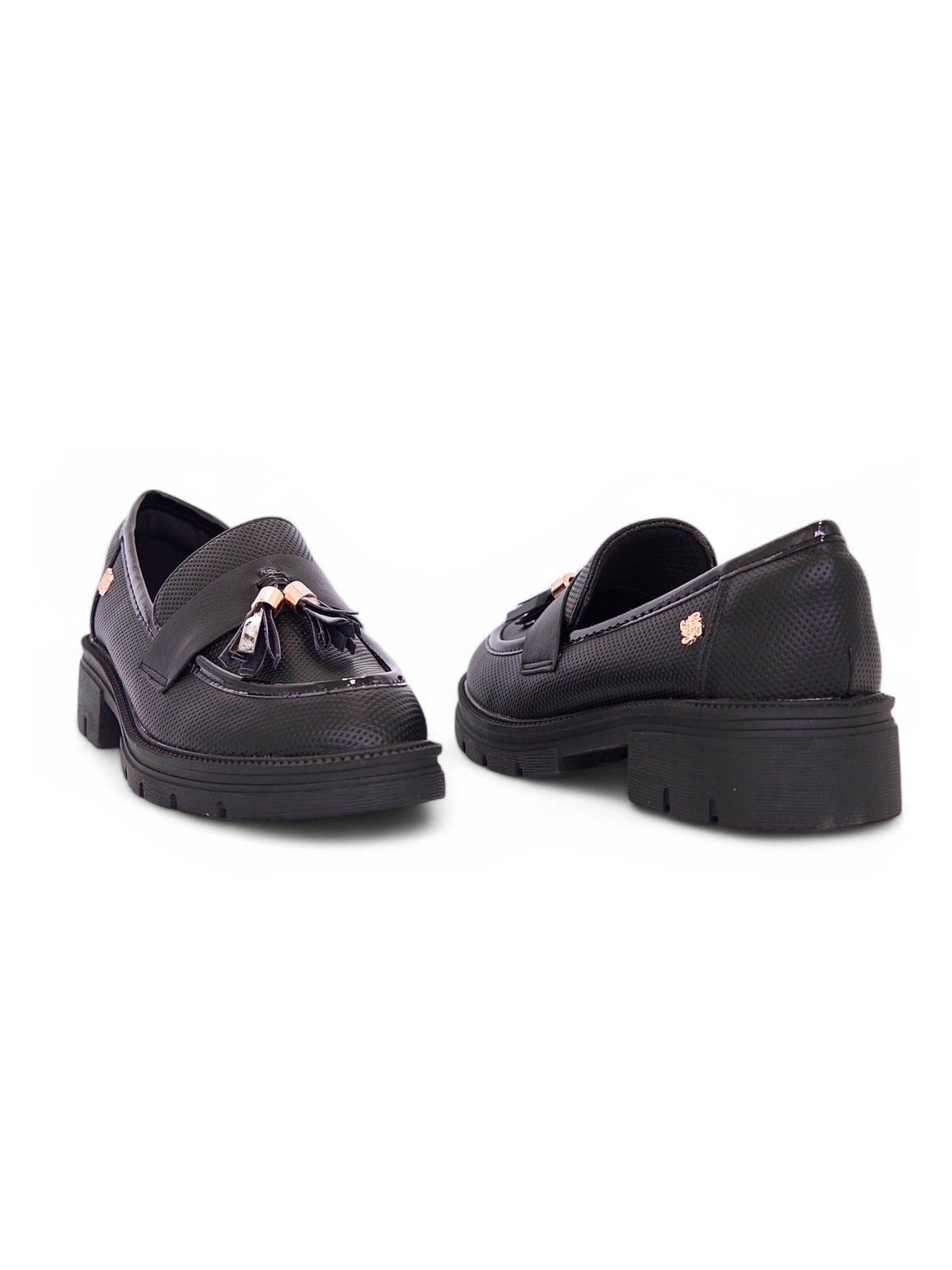 Mocasines 14072