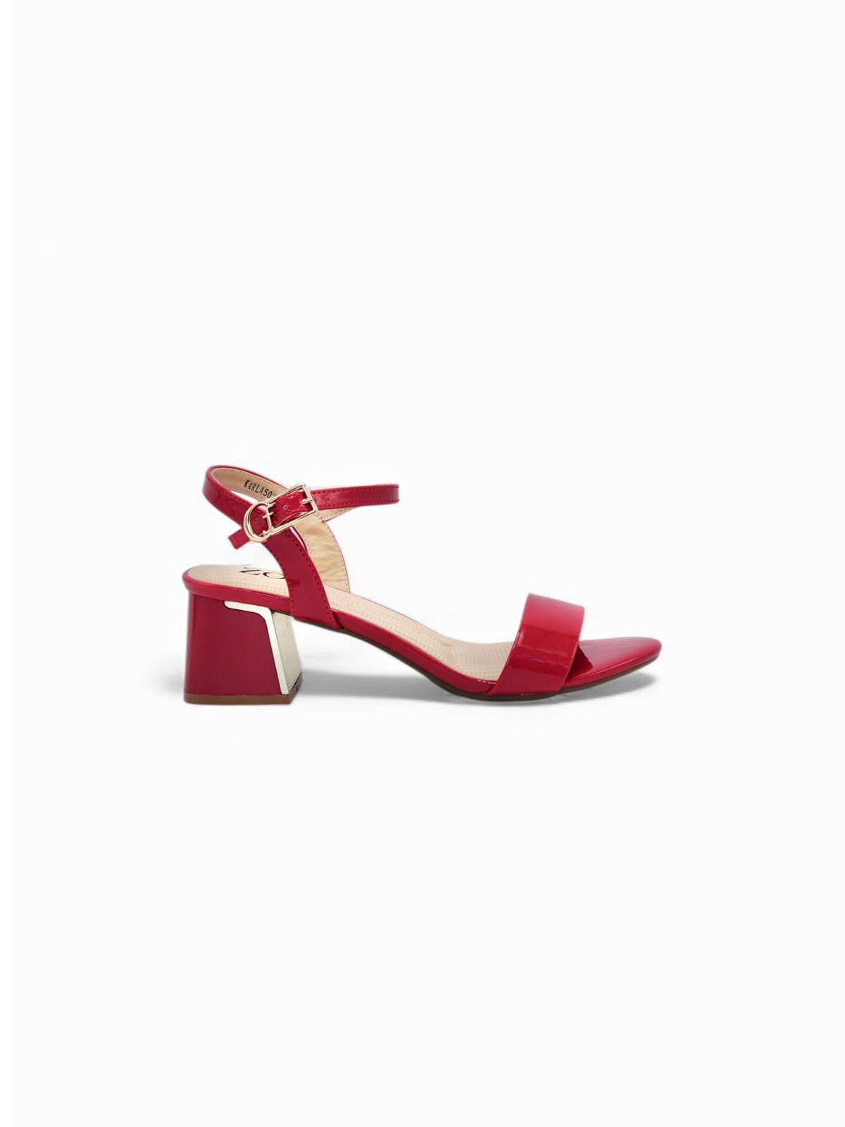 Sandalias 14559