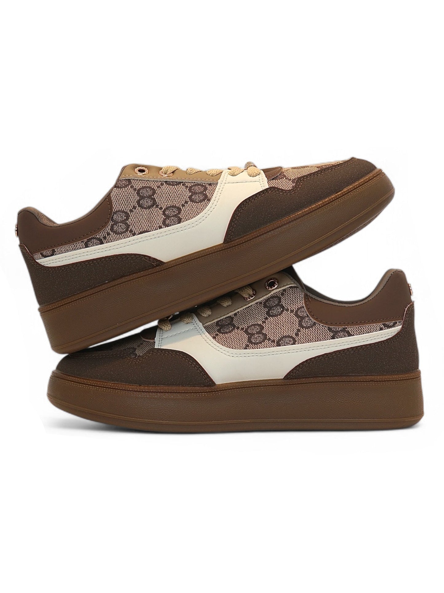 13455 - Tenis Casual