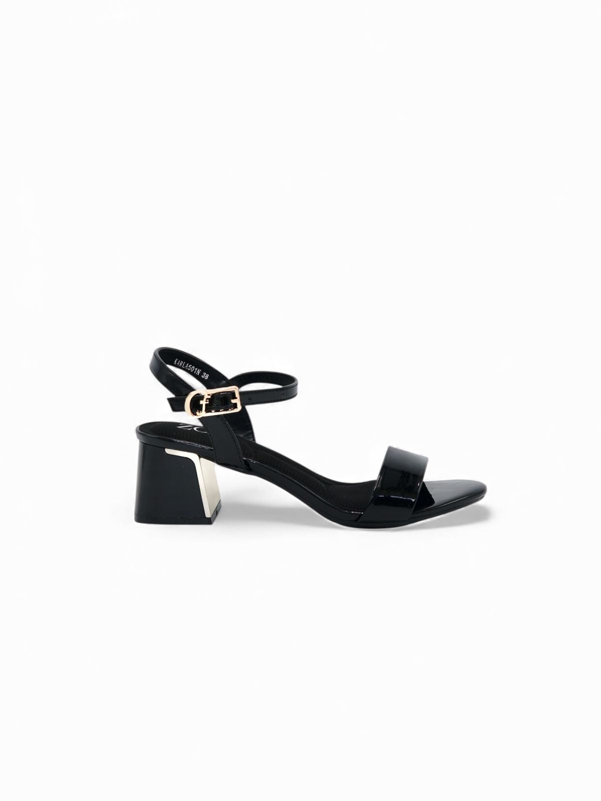 Sandalias 14557