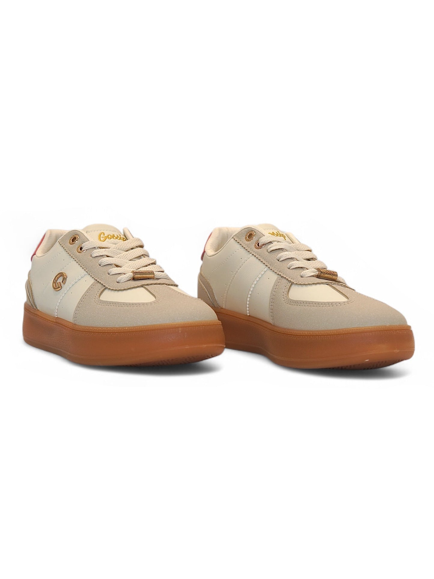 13451 - Tenis Casual