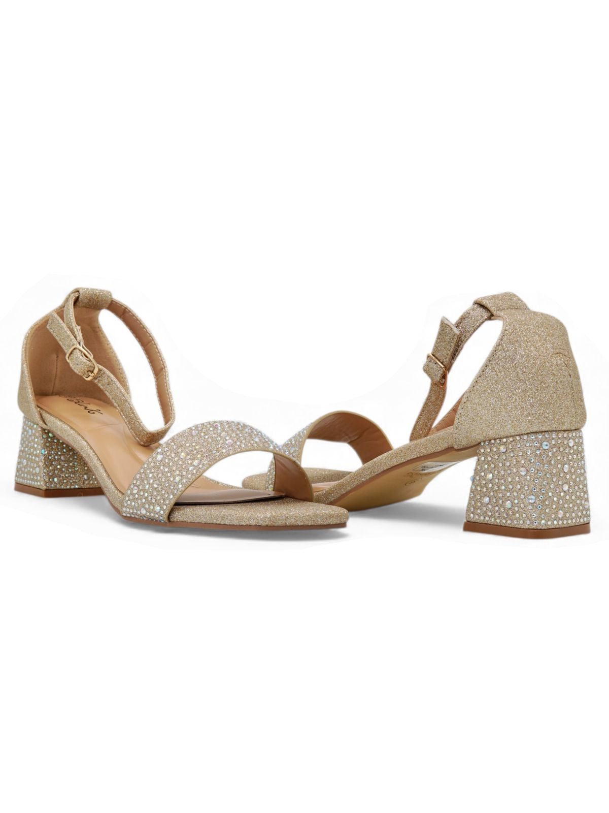 Sandalias 14466