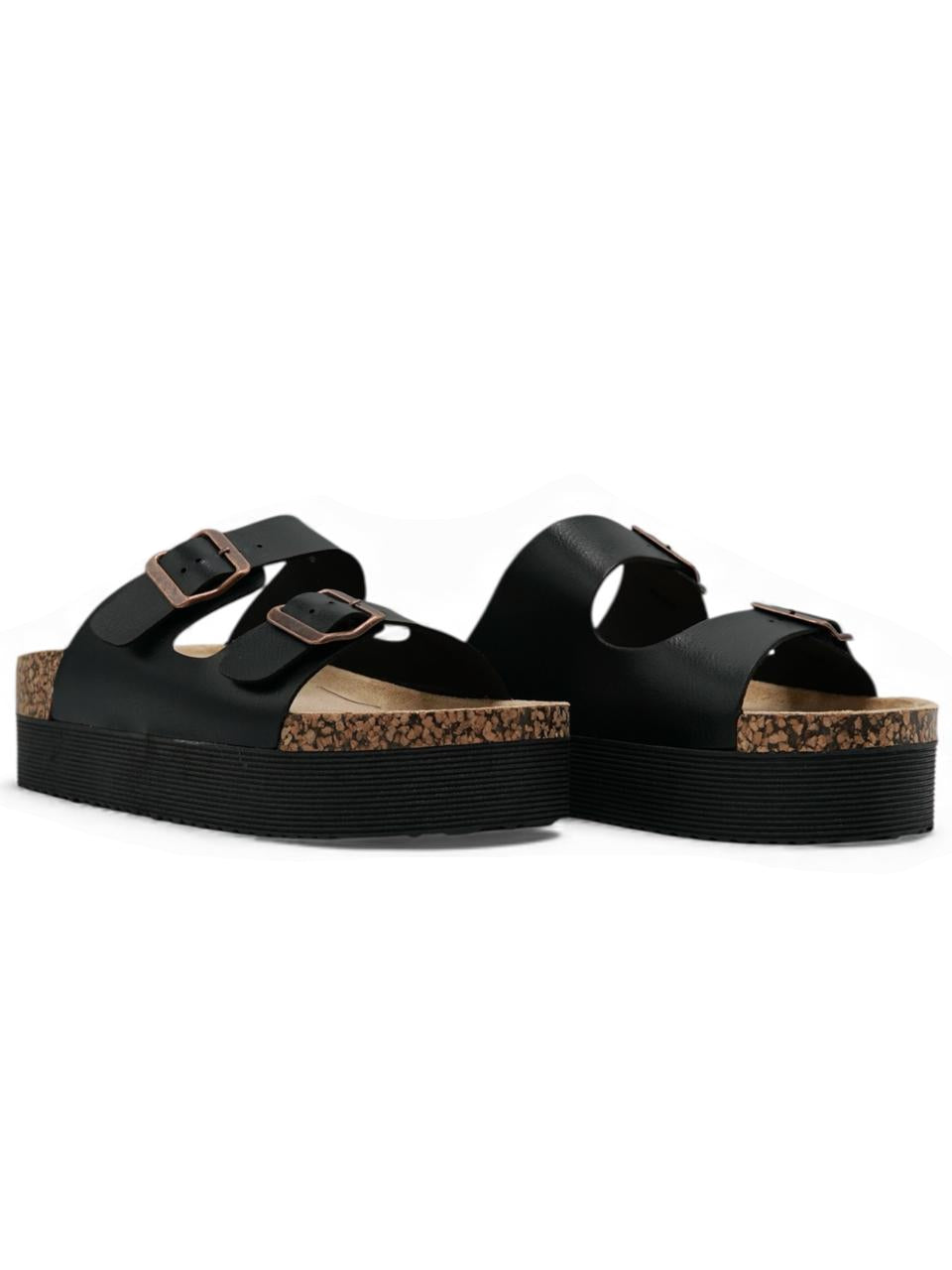 Sandalias 14281