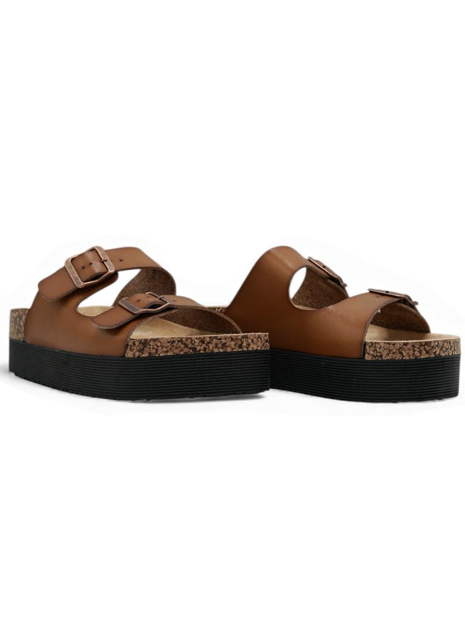 Sandalias 14282