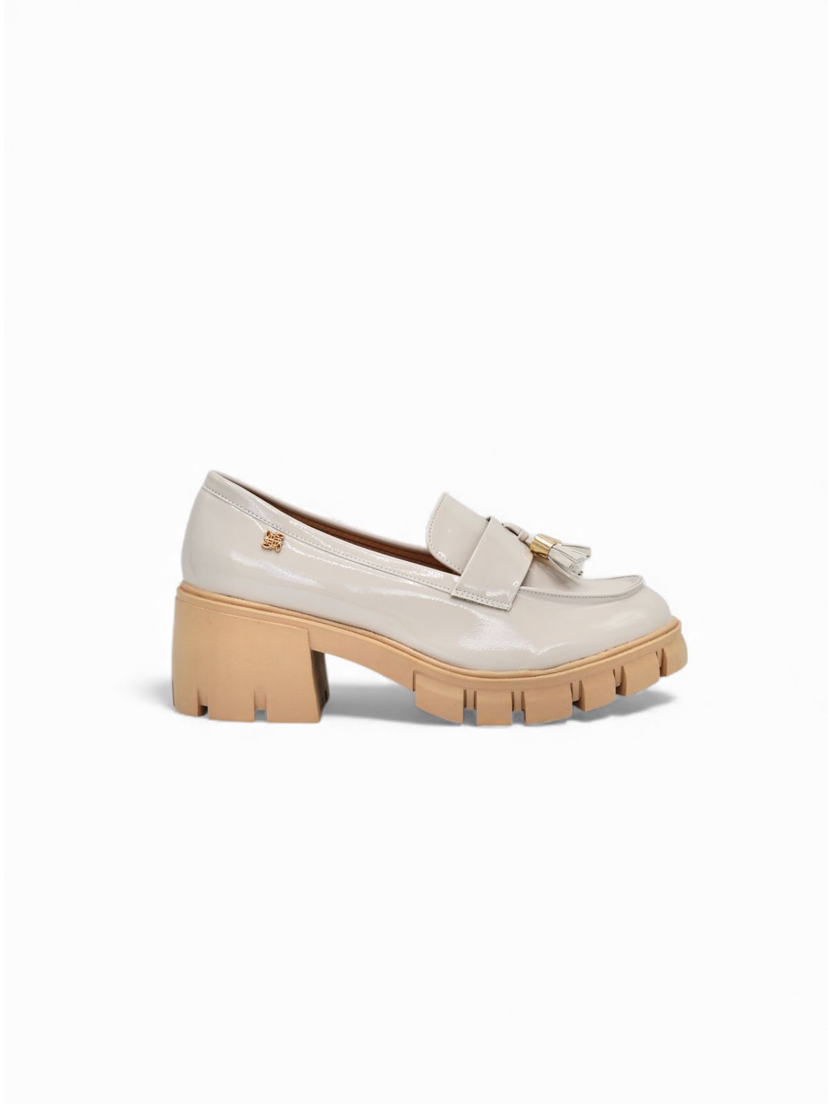 Mocasines 14546