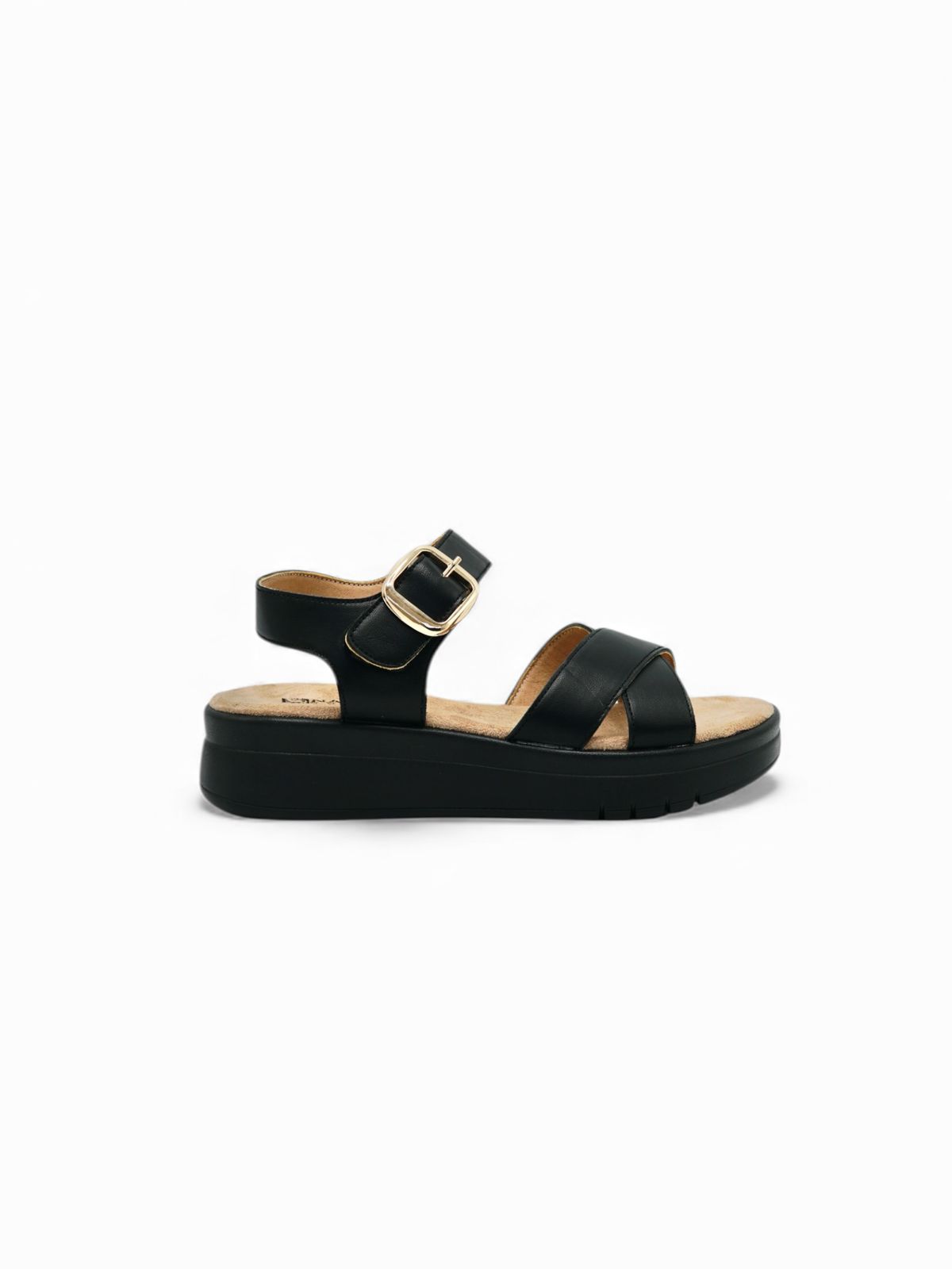 Sandalias 14680