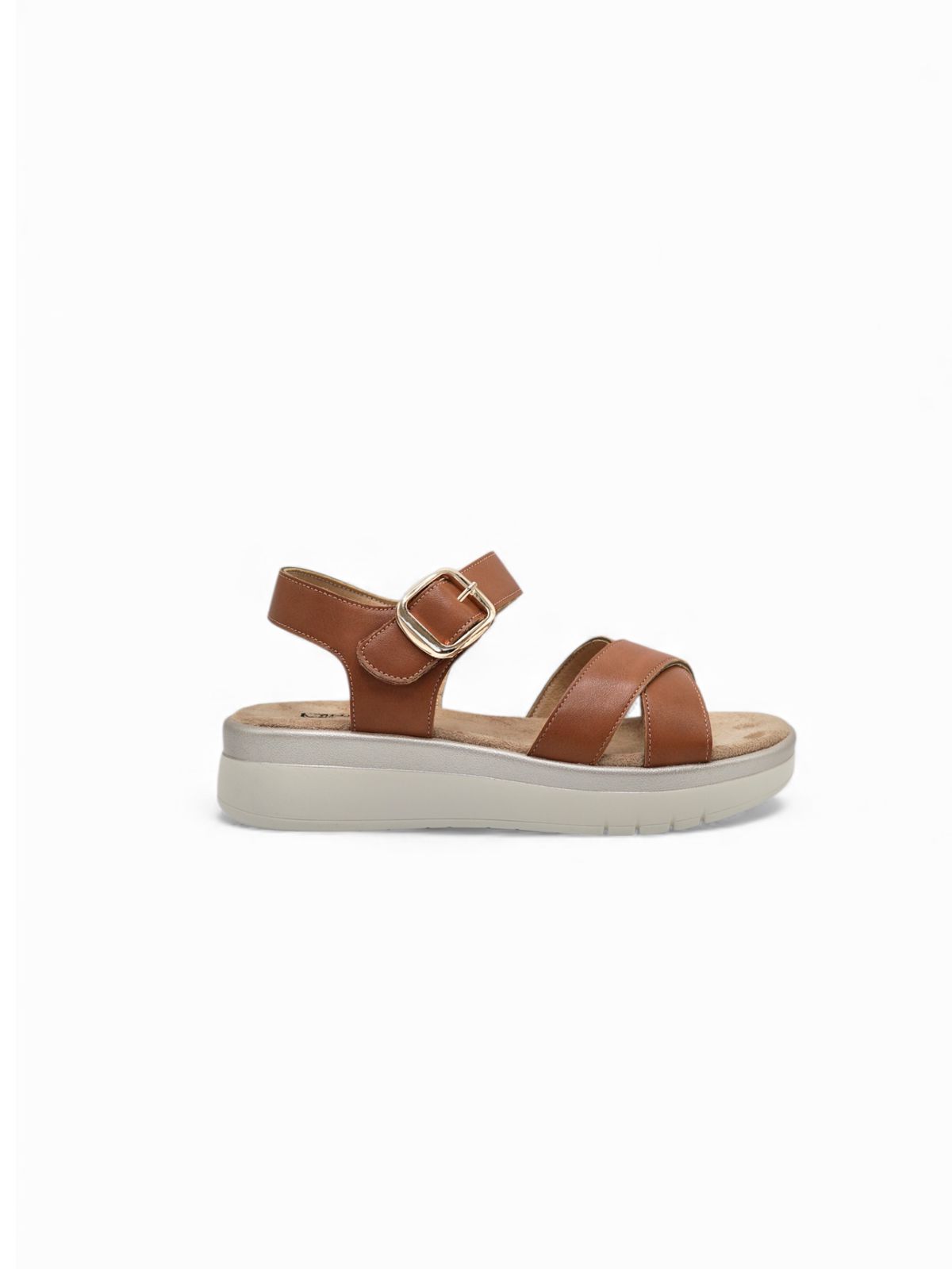 Sandalias 14679