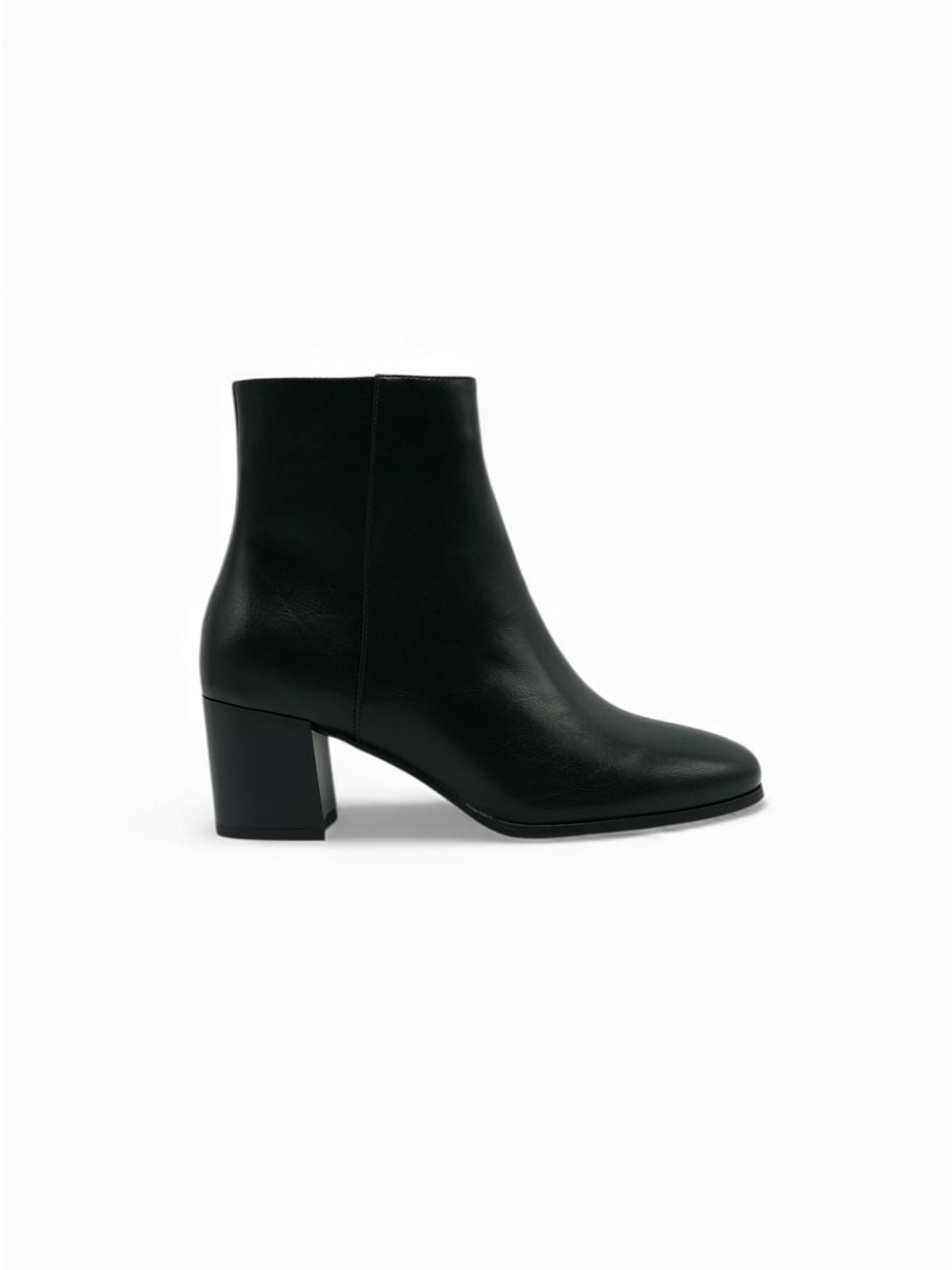 Botines 14652