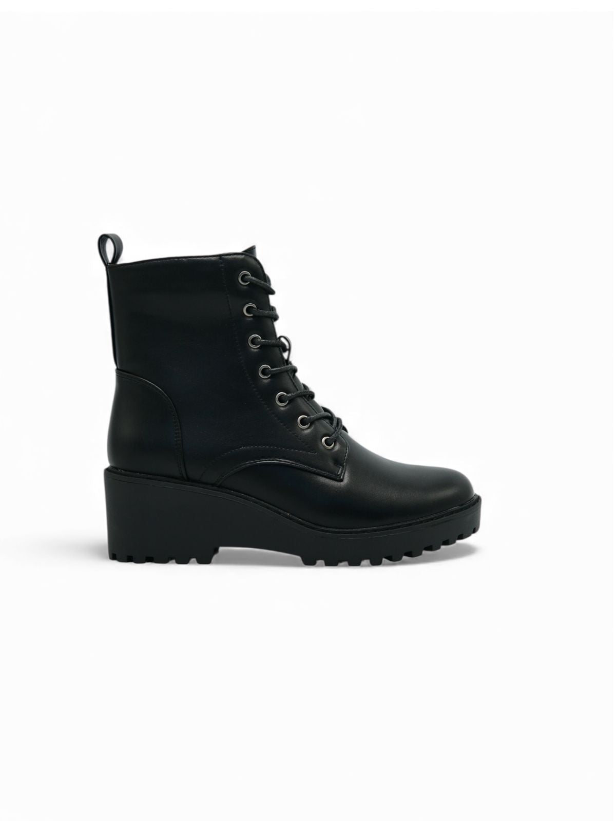 Botines 14673