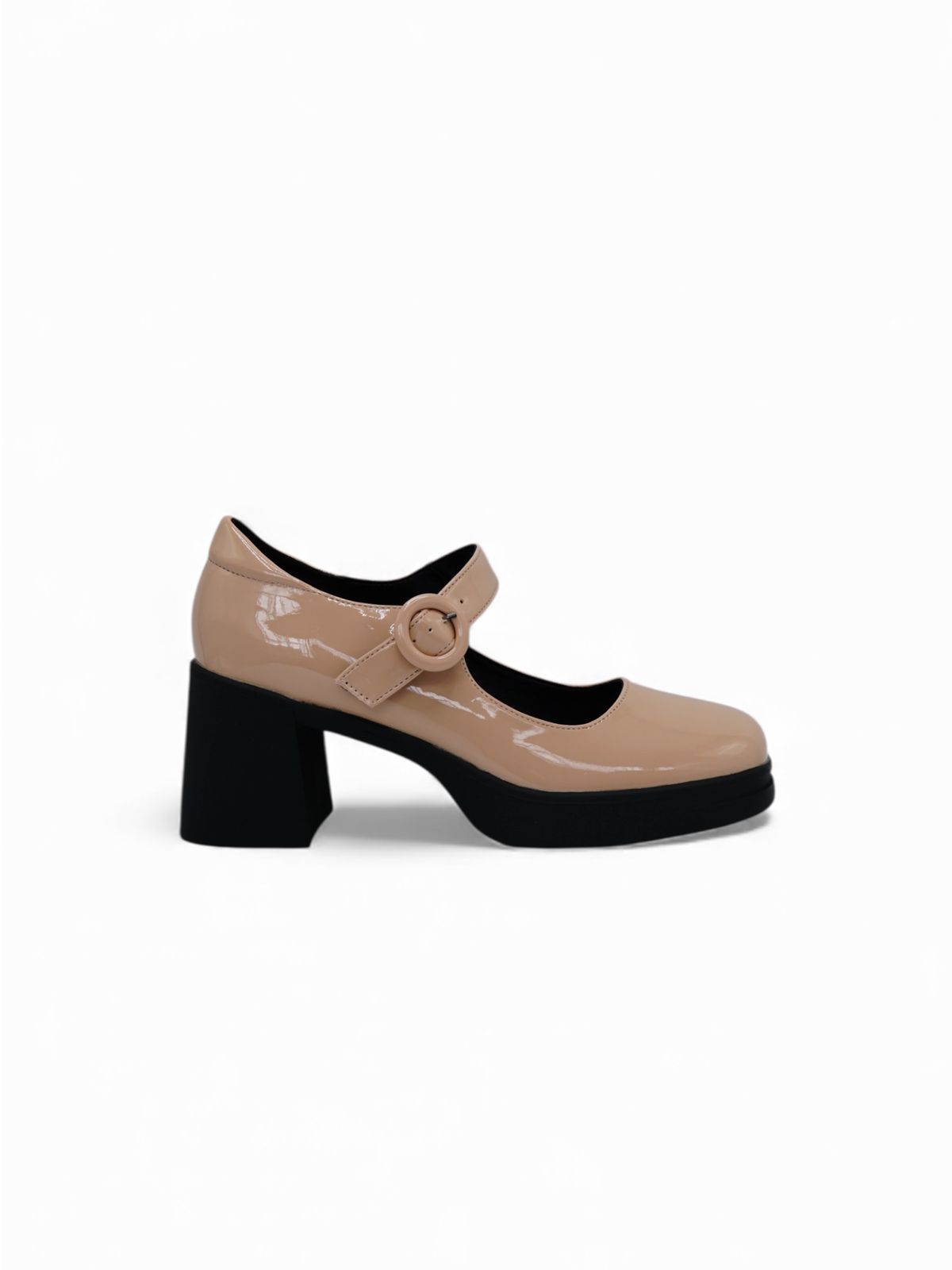Tacones 14516