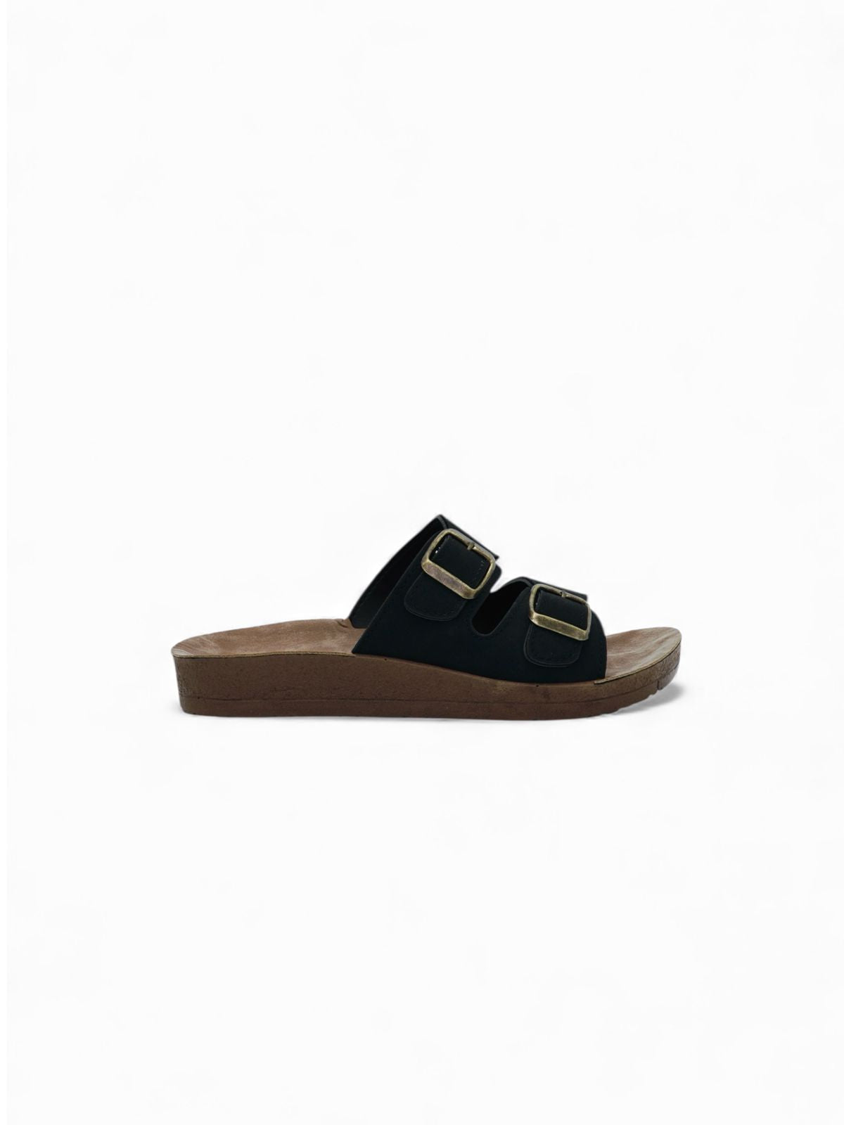 Sandalias 14735