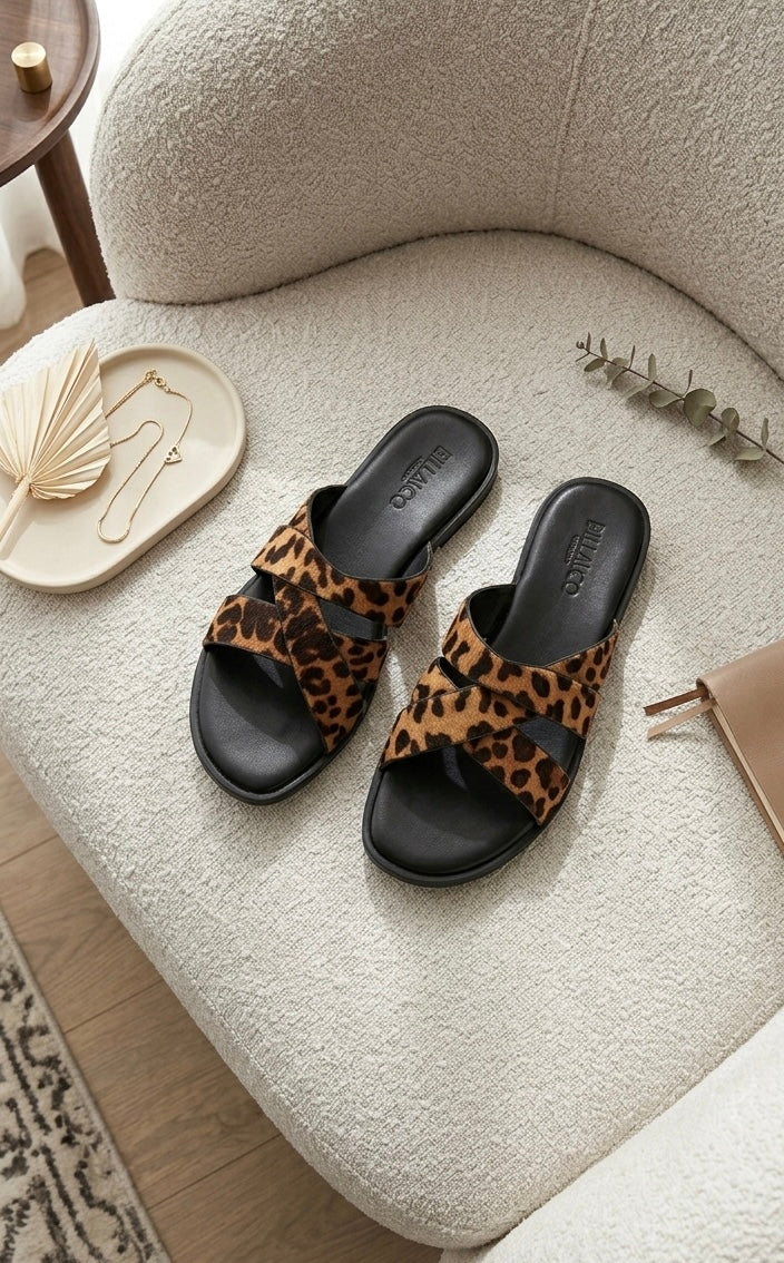 Animal Print