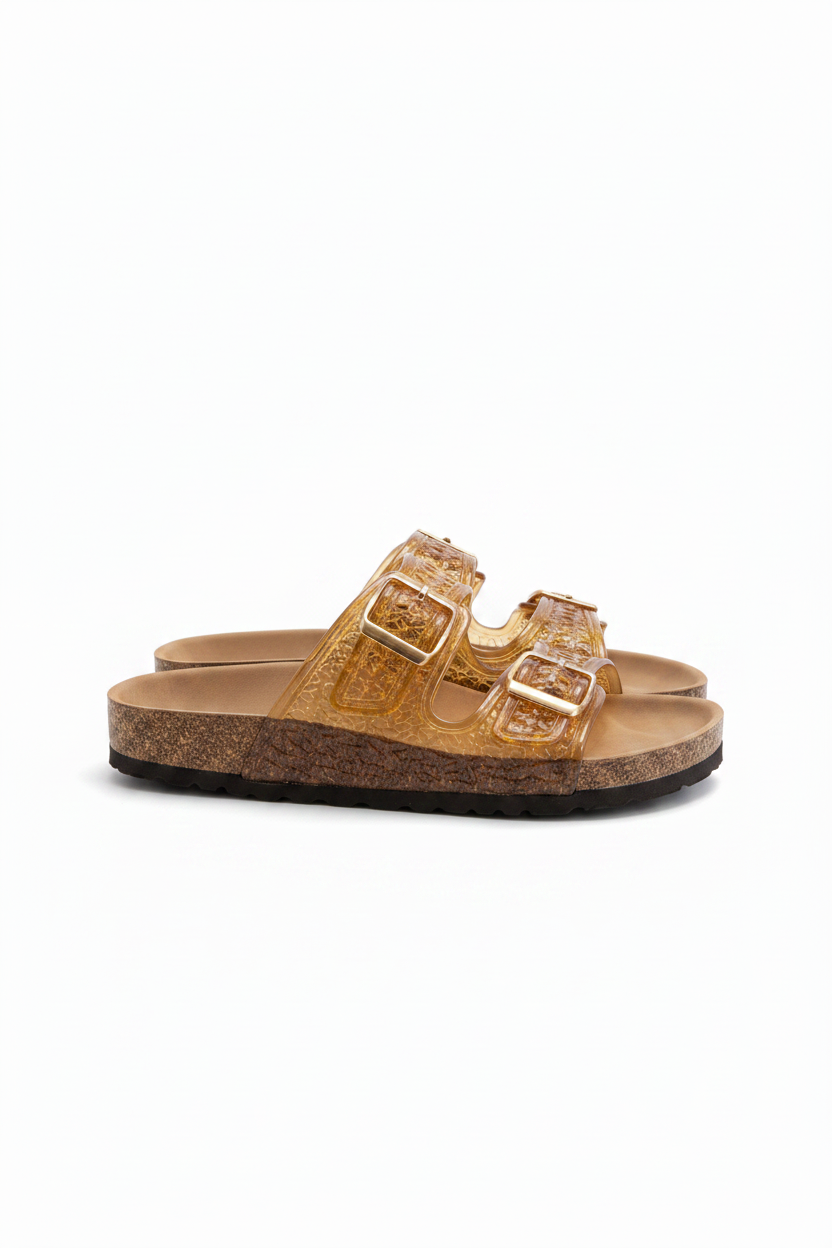Sandalias 14794