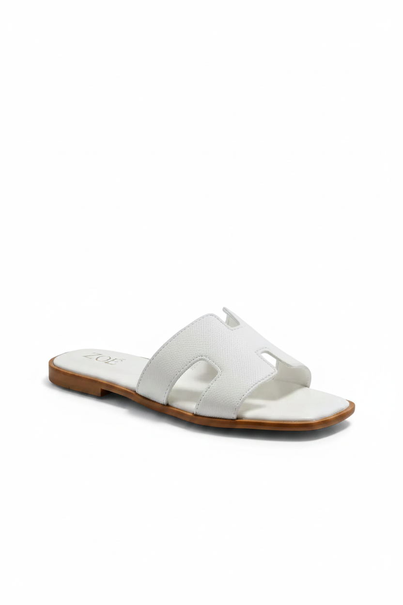 Sandalias 14905 Z002