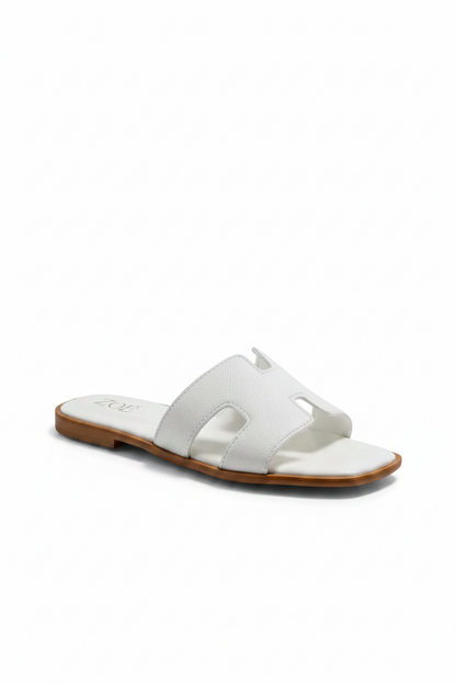 Sandalias 14905 Z002