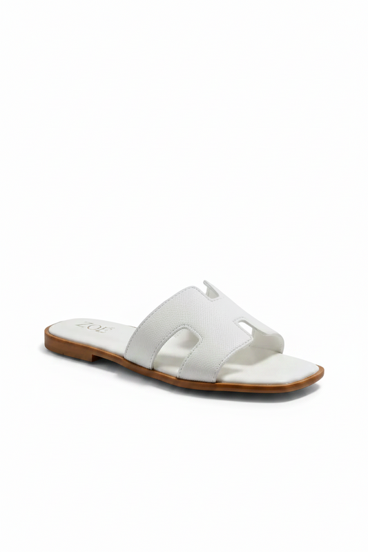Sandalias 14905