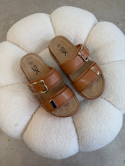 Sandalias 14868