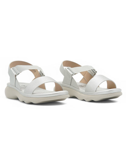 14147 - Sandalias Deportivas con Suela Anatómica