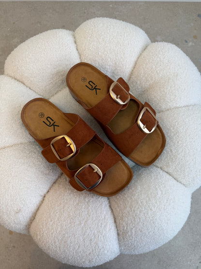 Sandalias 14874