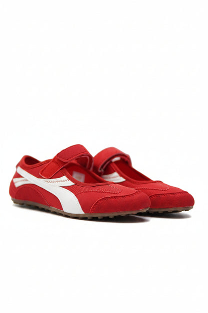 Tenis 14820