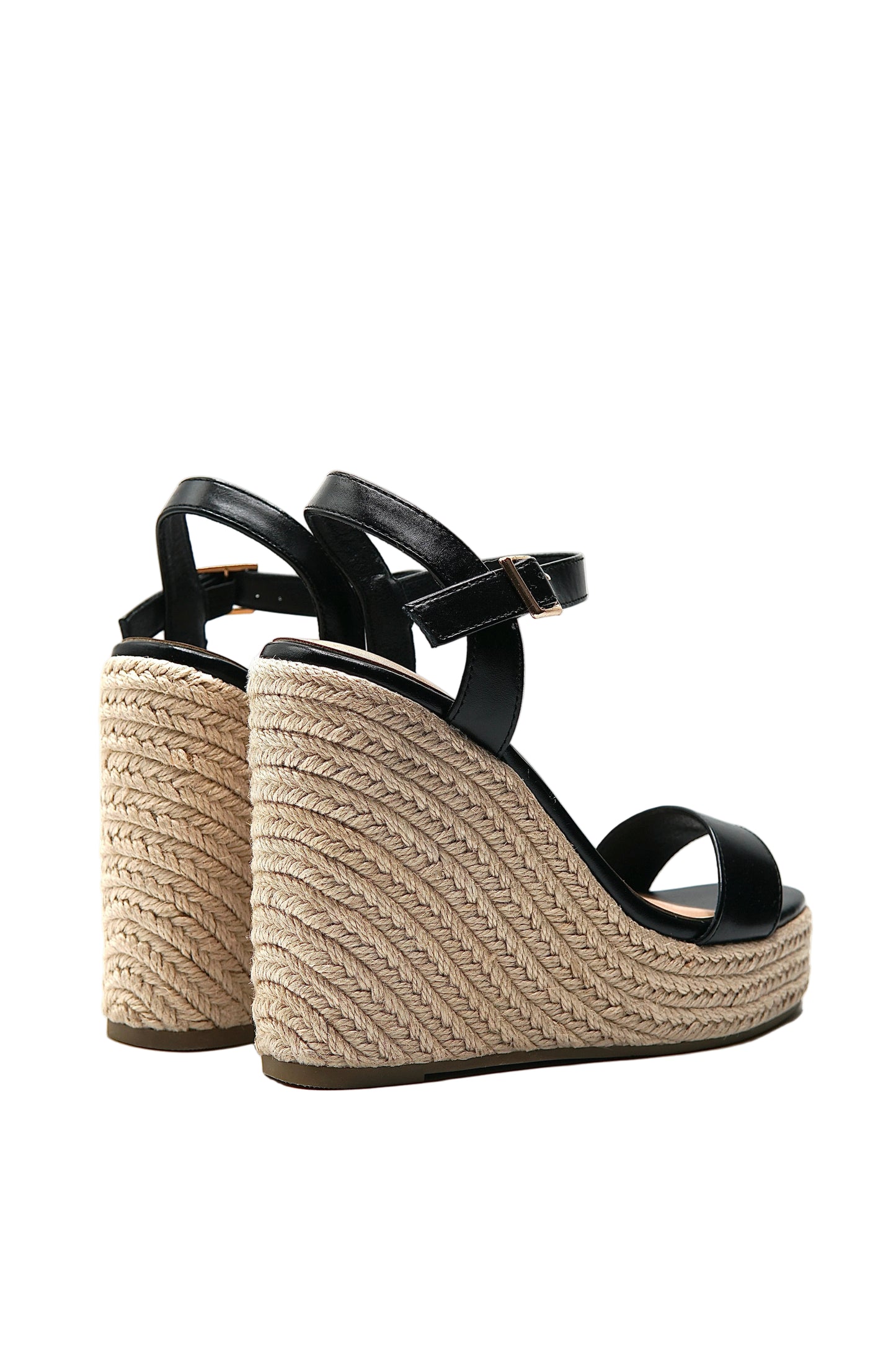 Sandalias 14811
